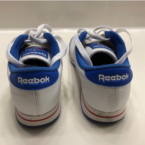 Reebok Classics - Picture 3 of 4